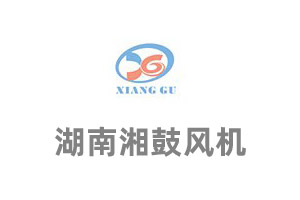 ��������Д����X�t�ܺĵĸߵ�