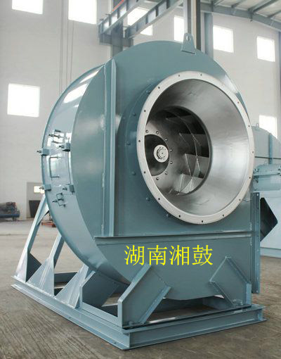 �ߜ��L�C���Q�����S�c�S�е�Ԕ�����E��һ��