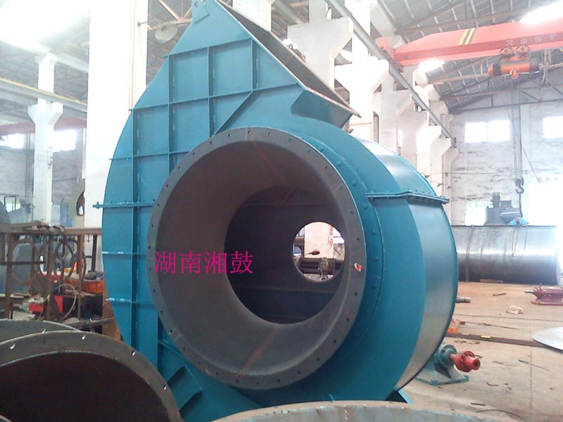 Ó���L(f��ng)�C(j��)�ķ�������ĥ���o(h��)