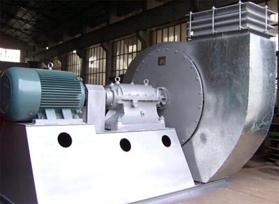 �ߜ��L�C�ČW��Ҫ�c�Լ��c偠t���L�C�ą^(q��)�e