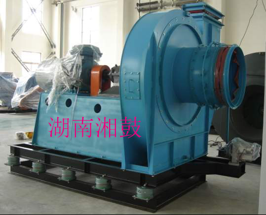 �ߜ����L�C���ӷ�ʽ���x��