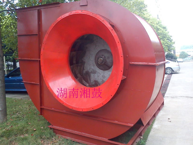 �͜�300-950�ȵĸߜ��L�C����Щ��