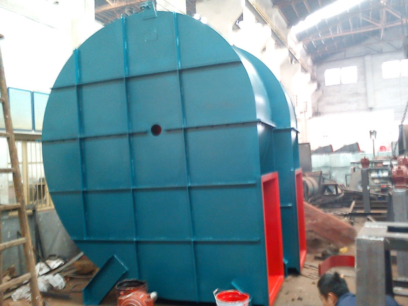 �u�G�L(f��ng)�C�İ��b�{(di��o)ԇ�Ͳ�������