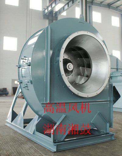 Ó����m�L(f��ng)�C(j��)