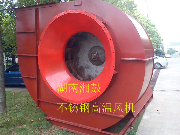 �ߜ��L(f��ng)�C(j��)�����ͮ�푅^(q��)�ּ�̎���k��