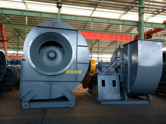 �������L(f��ng)�C(j��)