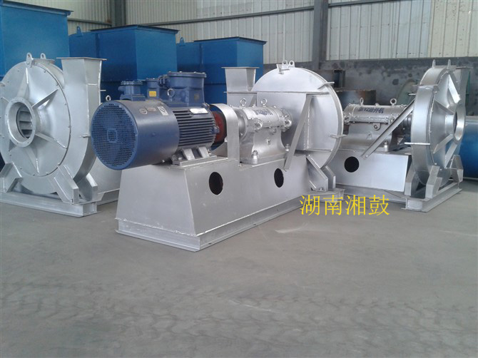 �ߜ����L(f��ng)�C(j��)�������y�c(di��n)