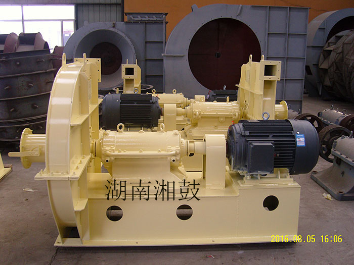 Ó���L(f��ng)�C(j��)ُ(g��u)�N(xi��o)��ͬ�еĮa(ch��n)Ʒ�z�(y��n)��(bi��o)��(zh��n)