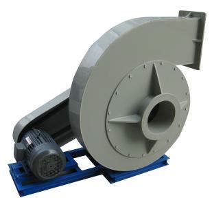 GY6-41偠t���L(f��ng)�C(j��)