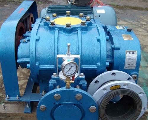 ����ݔ���й��L(f��ng)�C(j��)�đ�(y��ng)��