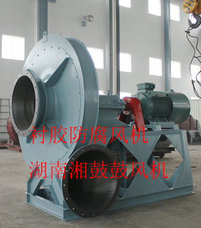 ����៟��Ó���L(f��ng)�C(j��),���P��L(f��ng)�C(j��),���L(f��ng)�C(j��),�_���L(f��ng)�C(j��),���m�L(f��ng)�C(j��),�ߜ��L(f��ng)�C(j��),�G�t�L(f��ng)�C(j��),�����L(f��ng)�C(j��),�_�Ĺ��L(f��ng)�C(j��),������Ĺ��L(f��ng)�C(j��)�������޹�˾