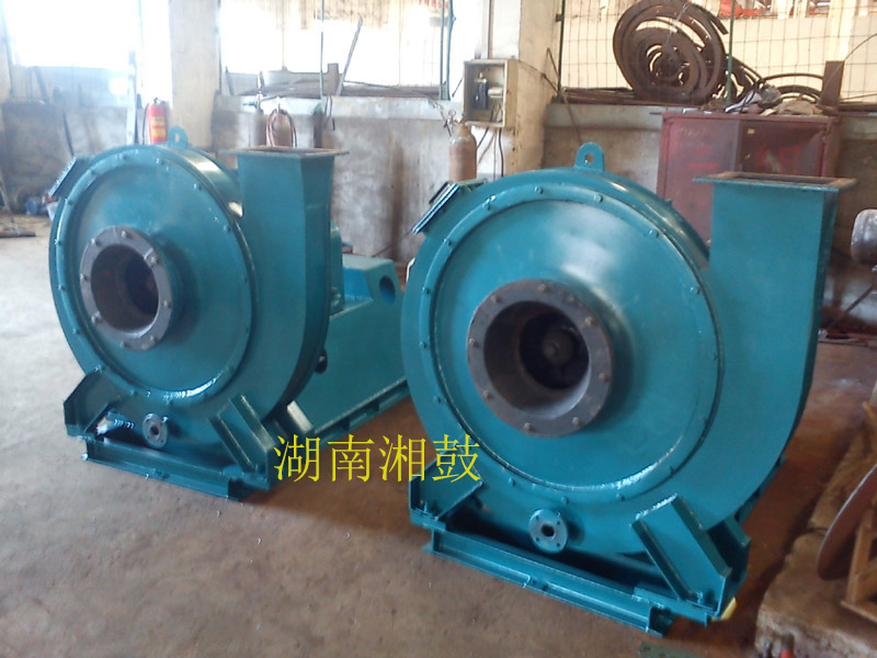 ���β��ϵ�y(t��ng)����