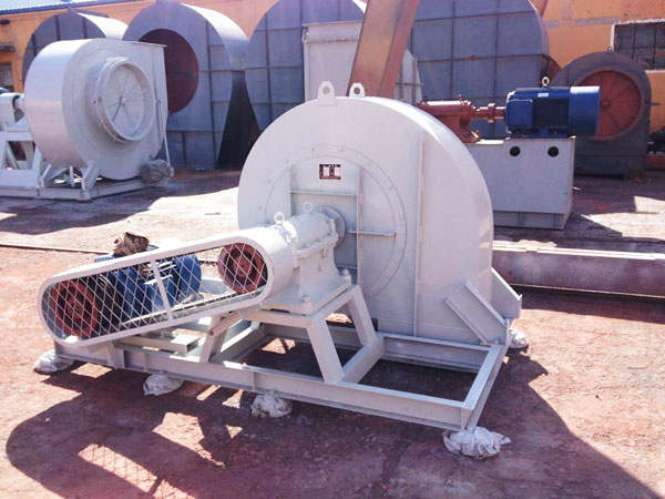 鍋爐引風(fēng)機(jī),不銹鋼風(fēng)機(jī),引風(fēng)機(jī),羅茨風(fēng)機(jī),除塵風(fēng)機(jī),高溫風(fēng)機(jī),窯爐風(fēng)機(jī),氧化風(fēng)機(jī),羅茨鼓風(fēng)機(jī),湖南湘鼓鼓風(fēng)機(jī)制造有限公司