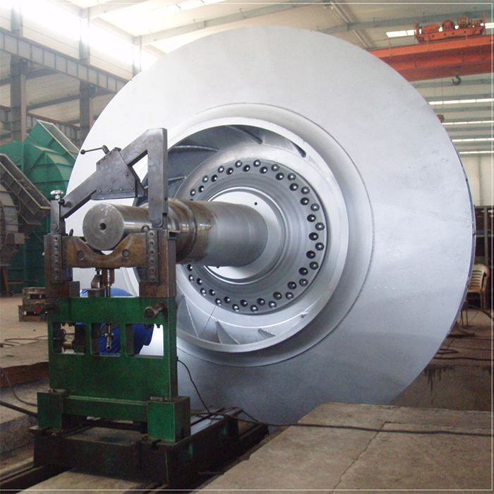 鍋爐引風(fēng)機(jī),不銹鋼風(fēng)機(jī),引風(fēng)機(jī),羅茨風(fēng)機(jī),除塵風(fēng)機(jī),高溫風(fēng)機(jī),窯爐風(fēng)機(jī),氧化風(fēng)機(jī),羅茨鼓風(fēng)機(jī),湖南湘鼓鼓風(fēng)機(jī)制造有限公司