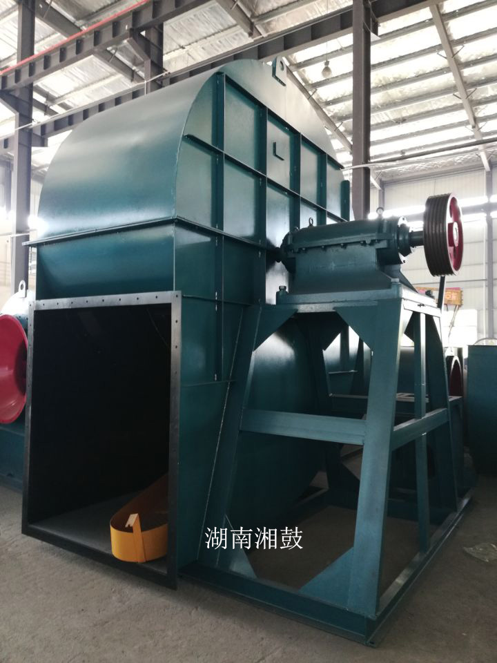 �G�t���u�G���L(f��ng)�C(j��),���P��L(f��ng)�C(j��),���L(f��ng)�C(j��),�_���L(f��ng)�C(j��),���m�L(f��ng)�C(j��),�ߜ��L(f��ng)�C(j��),�G�t�L(f��ng)�C(j��),�����L(f��ng)�C(j��),�_�Ĺ��L(f��ng)�C(j��),������Ĺ��L(f��ng)�C(j��)�������޹�˾