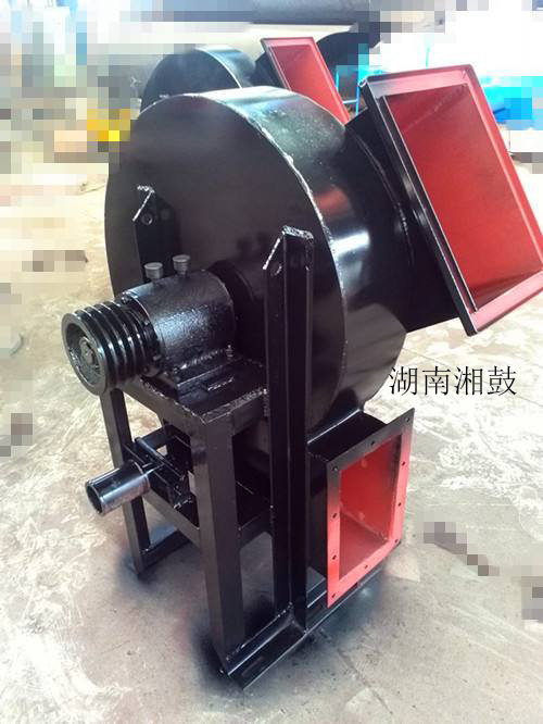 ��·܇�L(f��ng)�C(j��),���P��L(f��ng)�C(j��),���L(f��ng)�C(j��),�_���L(f��ng)�C(j��),���m�L(f��ng)�C(j��),�ߜ��L(f��ng)�C(j��),�G�t�L(f��ng)�C(j��),�����L(f��ng)�C(j��),�_�Ĺ��L(f��ng)�C(j��),������Ĺ��L(f��ng)�C(j��)�������޹�˾