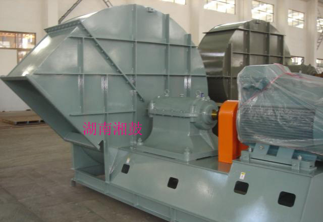 通風(fēng)機(jī)和鼓風(fēng)機(jī),不銹鋼風(fēng)機(jī),引風(fēng)機(jī),羅茨風(fēng)機(jī),除塵風(fēng)機(jī),高溫風(fēng)機(jī),窯爐風(fēng)機(jī),氧化風(fēng)機(jī),羅茨鼓風(fēng)機(jī),湖南湘鼓鼓風(fēng)機(jī)制造有限公司