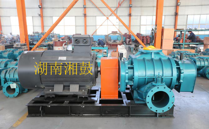 通風(fēng)機(jī)和鼓風(fēng)機(jī),不銹鋼風(fēng)機(jī),引風(fēng)機(jī),羅茨風(fēng)機(jī),除塵風(fēng)機(jī),高溫風(fēng)機(jī),窯爐風(fēng)機(jī),氧化風(fēng)機(jī),羅茨鼓風(fēng)機(jī),湖南湘鼓鼓風(fēng)機(jī)制造有限公司