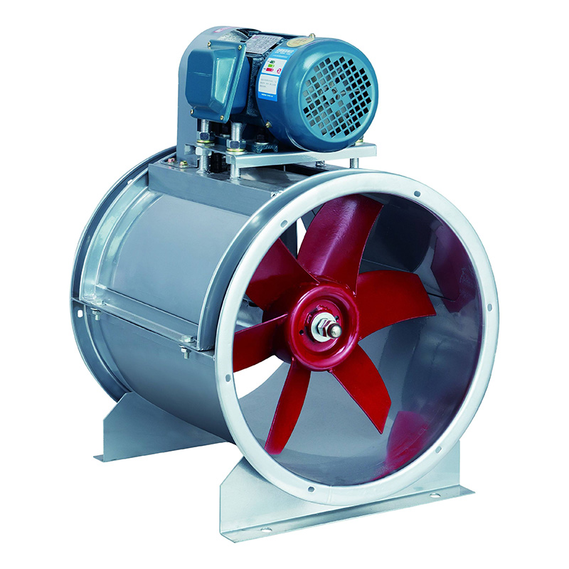 GD30K2-12Ƥ�������S���L(f��ng)�C(j��),���P��L(f��ng)�C(j��),���L(f��ng)�C(j��),�_���L(f��ng)�C(j��),���m�L(f��ng)�C(j��),�ߜ��L(f��ng)�C(j��),�G�t�L(f��ng)�C(j��),�����L(f��ng)�C(j��),�_�Ĺ��L(f��ng)�C(j��),������Ĺ��L(f��ng)�C(j��)�������޹�˾