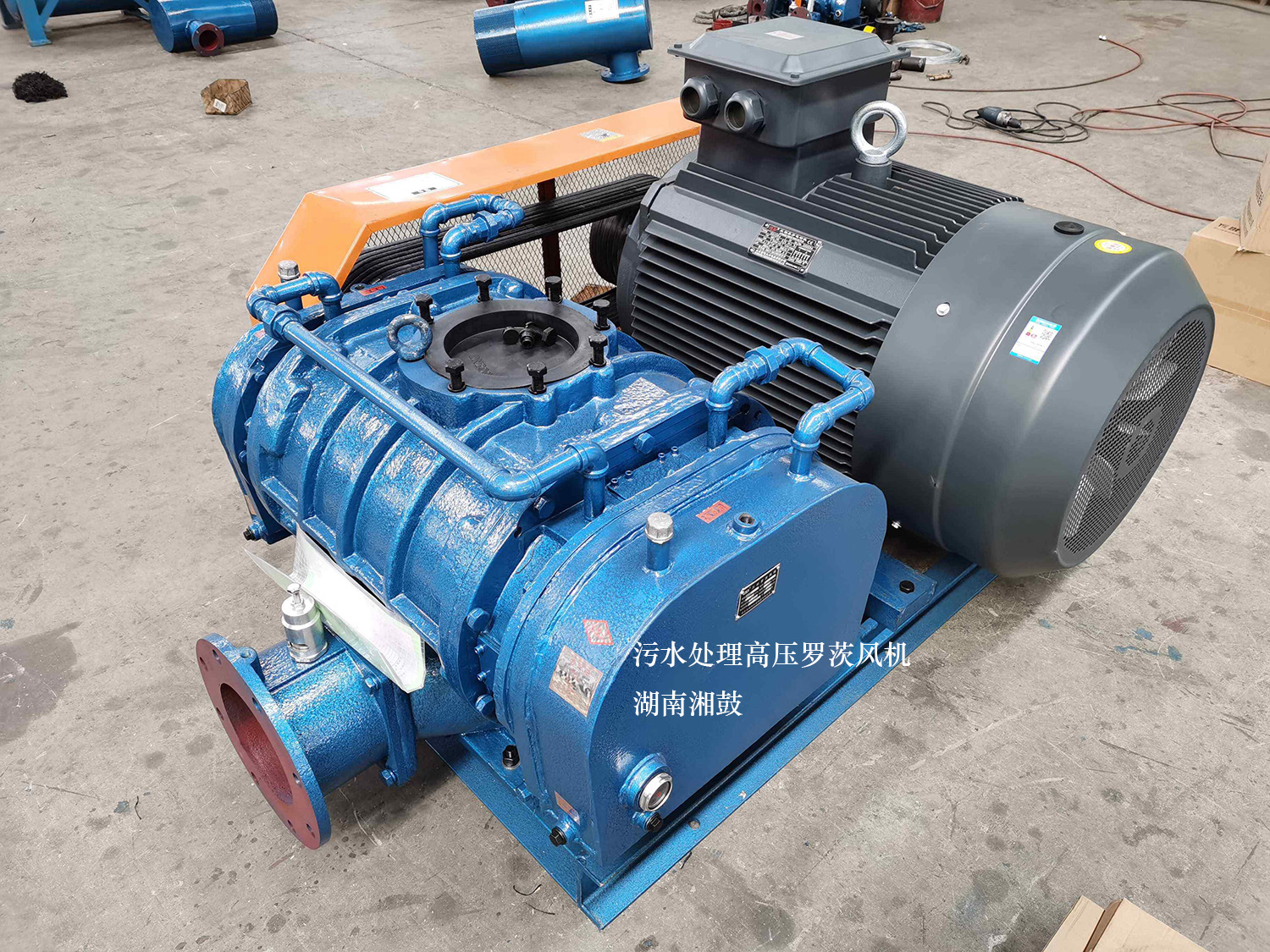 ��ˮ̎���ؚ���L�C,���P��L�C,���L�C,�_���L�C,���m�L�C,�ߜ��L�C,�G�t�L�C,�����L�C,�_�Ĺ��L�C,������Ĺ��L�C�������޹�˾