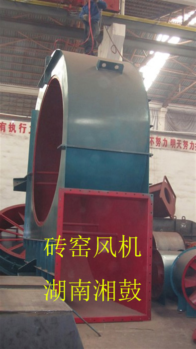 �u�S�����������g���L(f��ng)�C,���P��L(f��ng)�C,���L(f��ng)�C,�_���L(f��ng)�C,���m�L(f��ng)�C,�ߜ��L(f��ng)�C,�G�t�L(f��ng)�C,�����L(f��ng)�C,�_�Ĺ��L(f��ng)�C,������Ĺ��L(f��ng)�C�������޹�˾