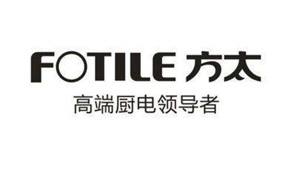 風(fēng)機(jī) 風(fēng)機(jī)