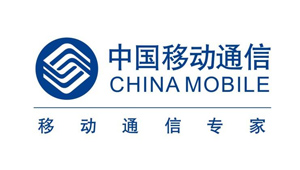 風(fēng)機(jī) 風(fēng)機(jī)