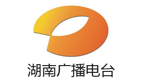 風(fēng)機(jī) 風(fēng)機(jī)