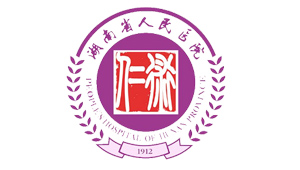 風(fēng)機(jī) 風(fēng)機(jī)