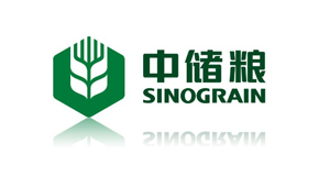 風(fēng)機(jī) 風(fēng)機(jī)