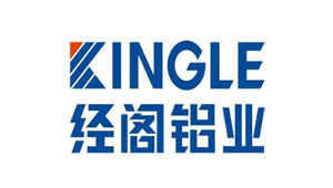 風(fēng)機(jī) 風(fēng)機(jī)