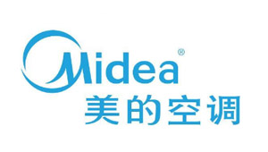 風(fēng)機(jī) 風(fēng)機(jī)