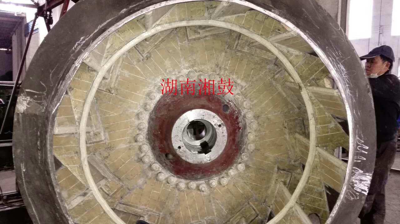 貼瓷葉輪2.jpg 貼瓷葉輪2.jpg