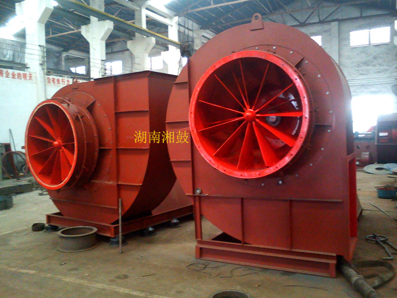 離心引風(fēng)機(jī).jpg 離心引風(fēng)機(jī).jpg