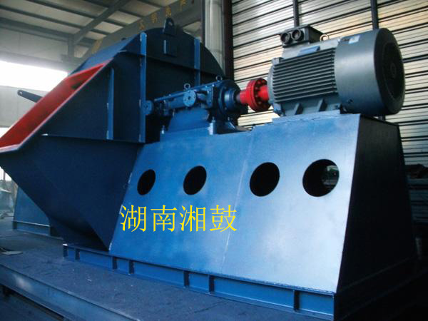 4-73風(fēng)機(jī)圖片.jpg 4-73風(fēng)機(jī)圖片.jpg