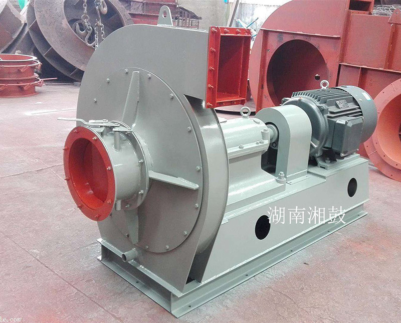 高壓風(fēng)機(jī) (4).jpg 高壓風(fēng)機(jī) (4).jpg