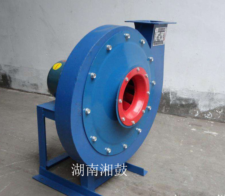 高壓風(fēng)機(jī) (3).jpg 高壓風(fēng)機(jī) (3).jpg