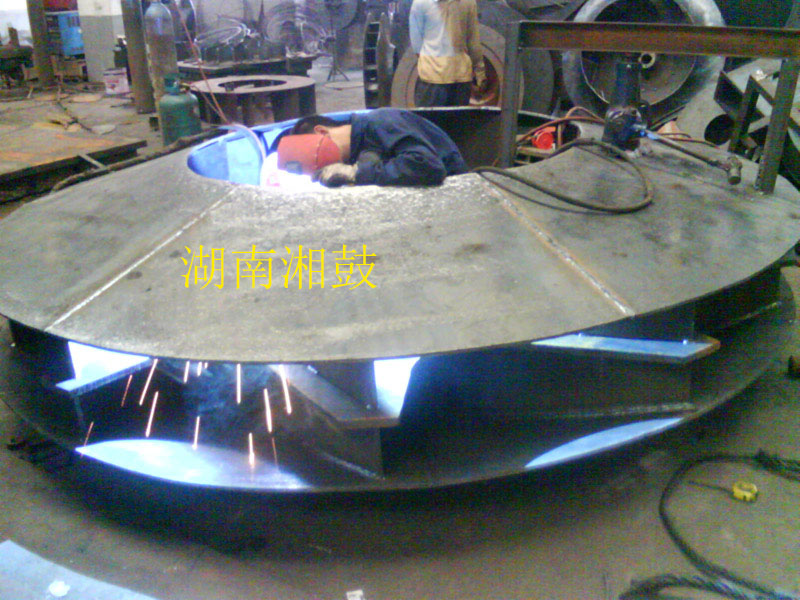 31號葉輪.jpg 31號葉輪.jpg