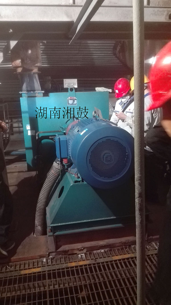 電廠稀釋風(fēng)機(jī).jpg 電廠稀釋風(fēng)機(jī).jpg