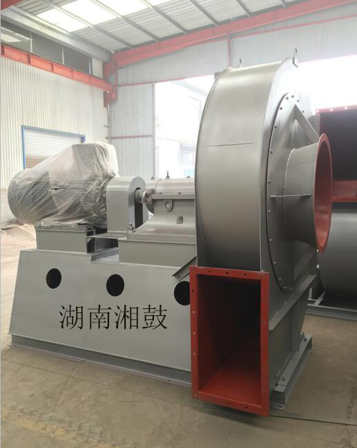 高壓風機.jpg 高壓風機.jpg