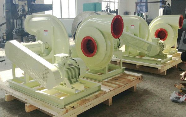 玻璃鋼風(fēng)機(jī)一臺(tái).jpg 玻璃鋼風(fēng)機(jī)一臺(tái).jpg