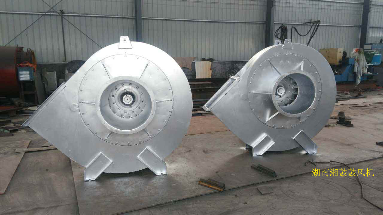 高溫風(fēng)機(jī)4.jpg 高溫風(fēng)機(jī)4.jpg