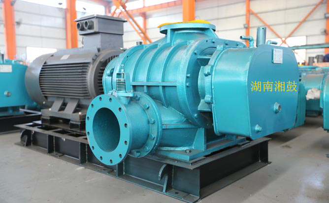 羅茨鼓風(fēng)機(jī)1.jpg 羅茨鼓風(fēng)機(jī)1.jpg