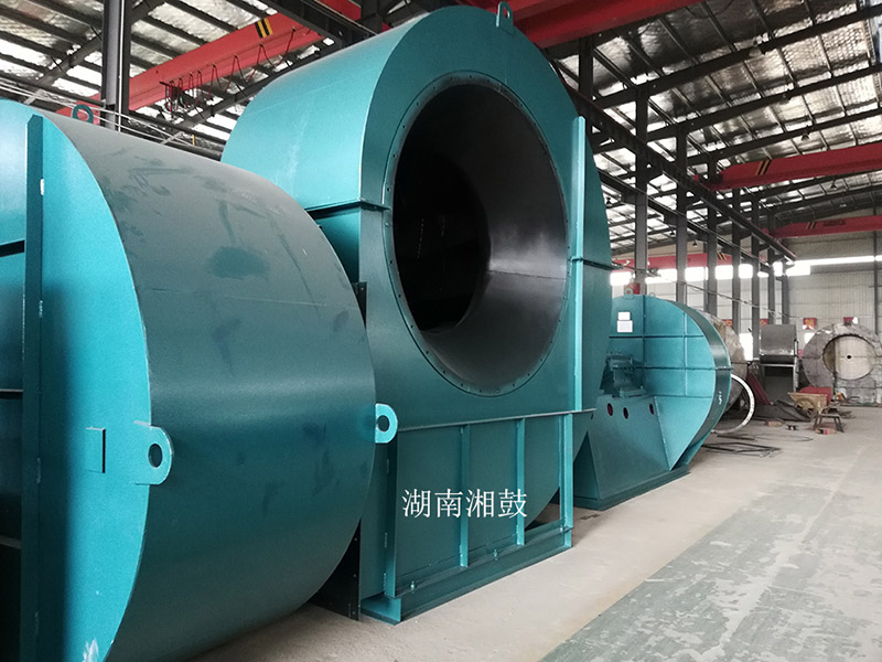 QQ圖片20180911073100.jpg QQ圖片20180911073100.jpg