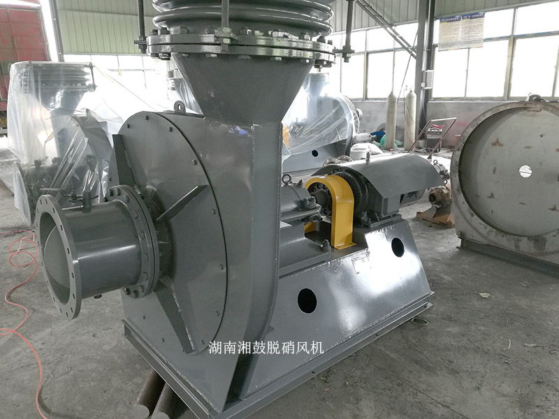 脫硝風(fēng)機.jpg 脫硝風(fēng)機.jpg