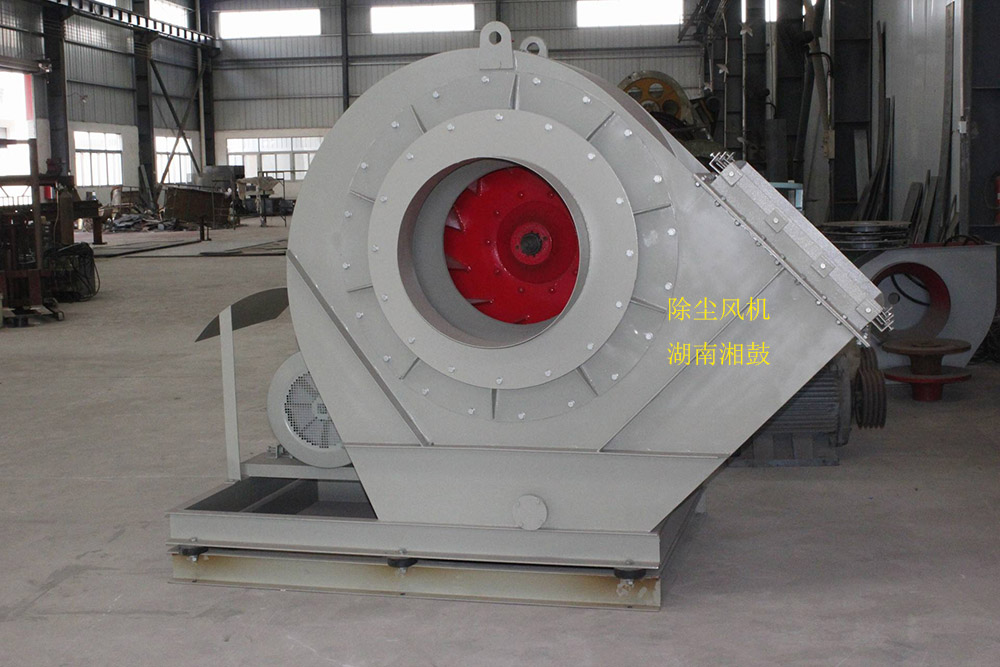 除塵風(fēng)機(jī).jpg 除塵風(fēng)機(jī).jpg