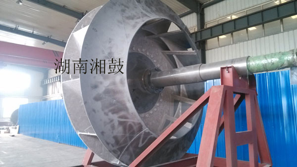 大型葉輪.jpg 大型葉輪.jpg