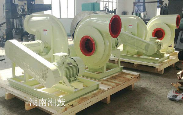 玻璃鋼風機一臺.jpg 玻璃鋼風機一臺.jpg