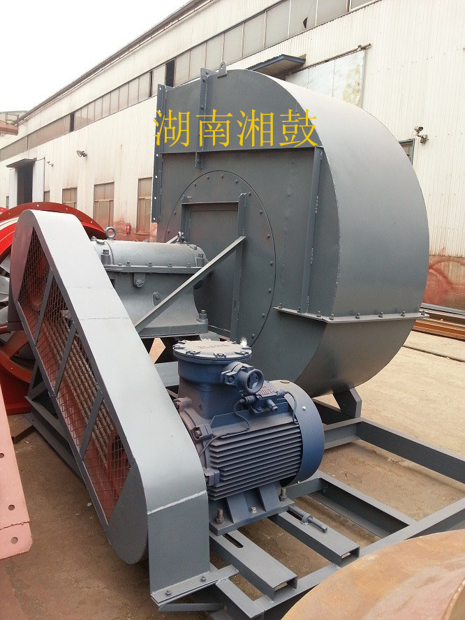 左180度C式.jpg 左180度C式.jpg