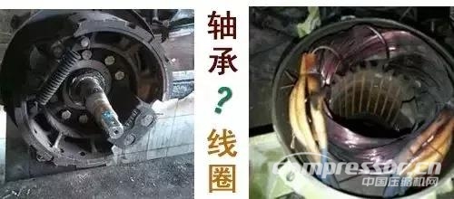 늙C���Ďׂ������ϰ�Ͳ��R����...